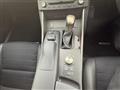 2015 Lexus IS