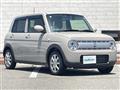 2023 Suzuki Lapin