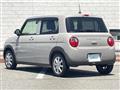 2023 Suzuki Lapin