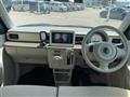 2023 Suzuki Lapin