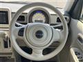 2023 Suzuki Lapin