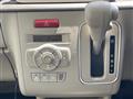 2023 Suzuki Lapin
