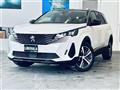 2021 Peugeot 5008