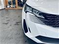 2021 Peugeot 5008