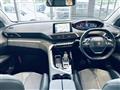 2021 Peugeot 5008