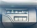 2021 Peugeot 5008