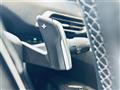 2021 Peugeot 5008