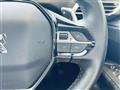 2021 Peugeot 5008
