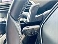 2021 Peugeot 5008
