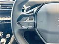 2021 Peugeot 5008