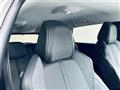 2021 Peugeot 5008