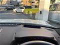 2023 Toyota Supra
