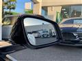2023 Toyota Supra