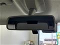 2017 Daihatsu Move Canbus
