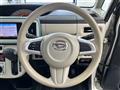 2017 Daihatsu Move Canbus