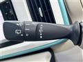 2017 Daihatsu Move Canbus