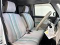 2017 Daihatsu Move Canbus
