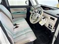 2017 Daihatsu Move Canbus