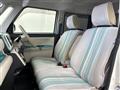 2017 Daihatsu Move Canbus