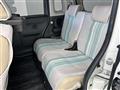 2017 Daihatsu Move Canbus