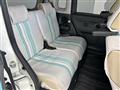 2017 Daihatsu Move Canbus
