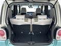 2017 Daihatsu Move Canbus