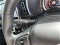 2021 Suzuki Hustler