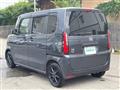 2025 Honda N BOX