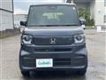 2025 Honda N BOX