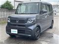 2025 Honda N BOX