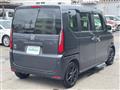 2025 Honda N BOX