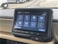 2025 Honda N BOX