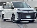 2024 Toyota Voxy