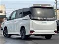 2024 Toyota Voxy