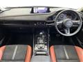 2024 Mazda CX-3