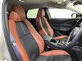 2024 Mazda CX-3