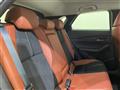 2024 Mazda CX-3