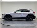 2024 Mazda CX-3
