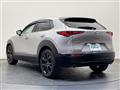 2024 Mazda CX-3