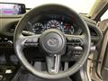 2024 Mazda CX-3