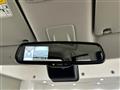 2017 Nissan DAYZ ROOX