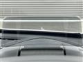 2021 Mazda Mazda2
