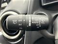 2021 Mazda Mazda2