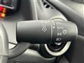 2021 Mazda Mazda2