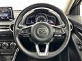 2021 Mazda Mazda2
