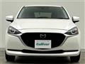 2021 Mazda Mazda2
