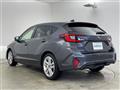 2024 Subaru Impreza