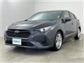 2024 Subaru Impreza
