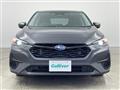 2024 Subaru Impreza