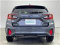 2024 Subaru Impreza